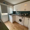 Photo 5: Communal Kitchen