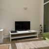 Photo 6: Lounge