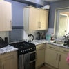 Photo 4: Kitchen