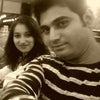 Photograph of Sumit