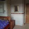 Photo 4: Good sized room