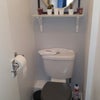 Photo 8: Separate toilet 