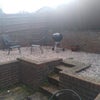 Photo 7: Garden