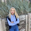 Photograph of Alina