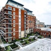 2 bedroom flat for rental in NW9