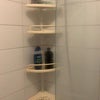 Photo 5: bathroom