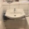 Photo 6: bathroom