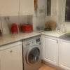 Photo 3: kitchen