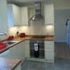 Photo 7: Kitchen