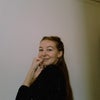 Rebecca\'s picture