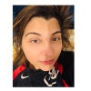 Photograph of Samy