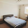 Photo 3: Beadroom 2 (1000 PCM)
