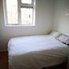 Photo 2: bedroom
