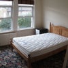 Photo 1: Bedroom