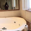 Photo 4: bathroom