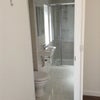 Photo 2: En-suite