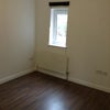 Photo 3: Room 2