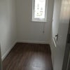 Photo 4: Room 3