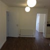 Photo 5: Living Room