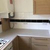 Photo 6: Kitchen
