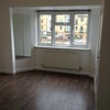 Photo 8: Room (Mine)