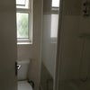 Photo 9: Bathroom