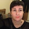Photograph of Zoe 