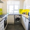 Photo 1: Kitchen