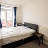 Photo 6: Second Bedroom