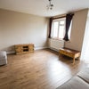 Photo 3: Living Room