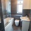 Photo 7: Bathroom
