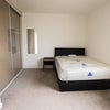 Photo 4: Master Bedroom