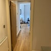 Photo 4: Corridor leading to the Living Room
