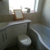 Photo 3: Bathroom
