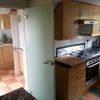 Photo 4: kitchen utility room