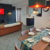 Photo 4: Living Space