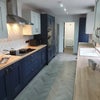 Photo 5: Kitchen
