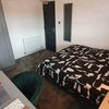 Photo 10: Bedroom 4