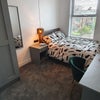 Photo 8: Bedroom 2
