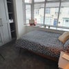 Photo 11: Bedroom 5