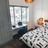 Photo 6: Bedroom 6