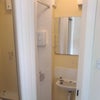 Photo 3: Shower/bathroom