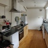Photo 6: Great Communal Kitchen