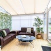 Photo 3: Large sitting room