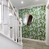 Photo 5: Entrance Hallway