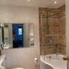 Photo 5: Bathroom