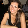 Photograph of Herminia