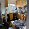 Photo 6: Kitchen