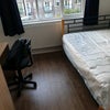 Photo 2: Room 1