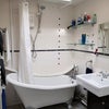 Photo 4: Bathroom